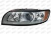 PRASCO VV3224914 Headlight